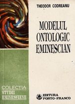 Modelul ontologic eminescian, 1992