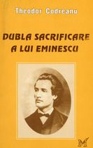 Dubla sacrificare a lui Eminescu, 1997