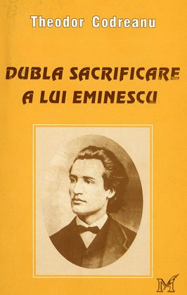 Dubla sacrificare a lui Eminescu, 1997