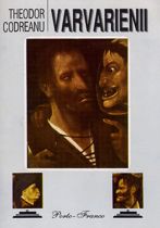 Varvarienii, 1998