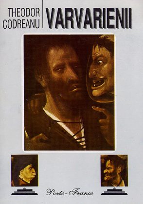 Varvarienii, 1998