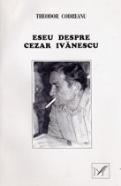 Eseu despre Cezar Ivănescu, 1998