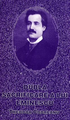 Dubla sacrificare a lui Eminescu, 1999
