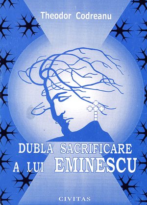 Dubla sacrificare a lui Eminescu, 1999