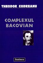 Complexul bacovian, 2002