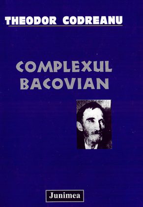 Complexul bacovian, 2002