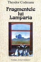 Fragmentele lui Lamparia, 2002
