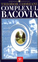 Complexul Bacovia, 2003