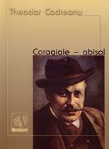 Caragiale – abisal, 2003