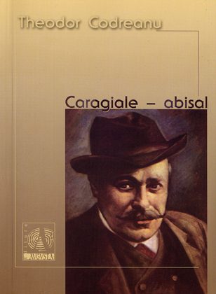 Caragiale – abisal, 2003