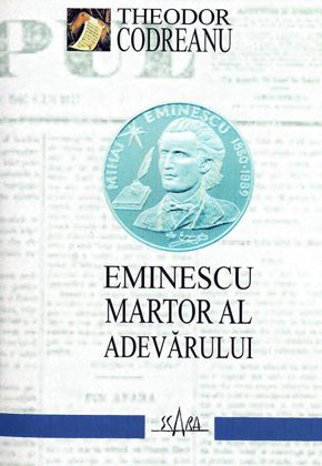 Eminescu martor al adevărului, 2004