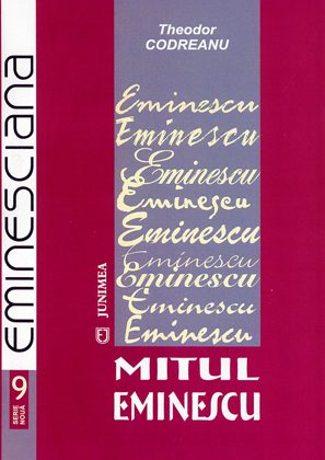 Mitul Eminescu, 2004