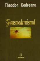 Transmodernismul, 2005