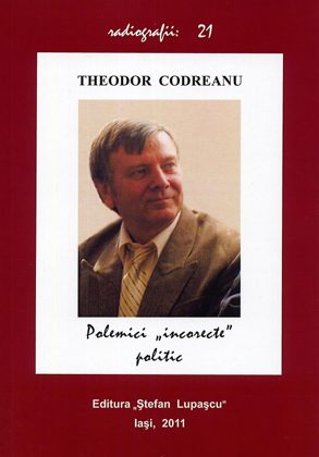 Polemici „incorecte politic”, 2011