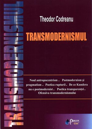Transmodernismul, 2011