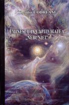 Eminescu în captivitatea „nebuniei”, 2011