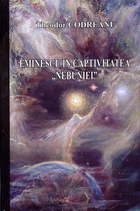 Eminescu în captivitatea „nebuniei”, 2011