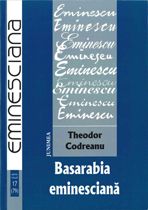 Basarabia eminesciană, 2013