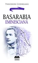 Basarabia eminesciană, 2018