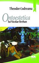 Ontoestetica lui Nicolae Breban, 2022